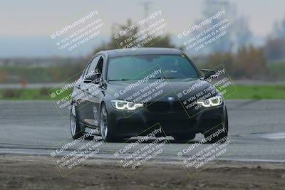 media/Dec-13-2025-OnGrid (Sat) [[98be3c0626]]/Group 2 Yellow/Sunset S4/